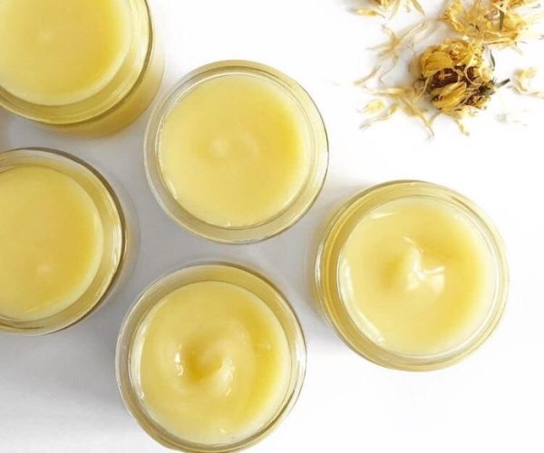 ژل رویال ساری چمن
